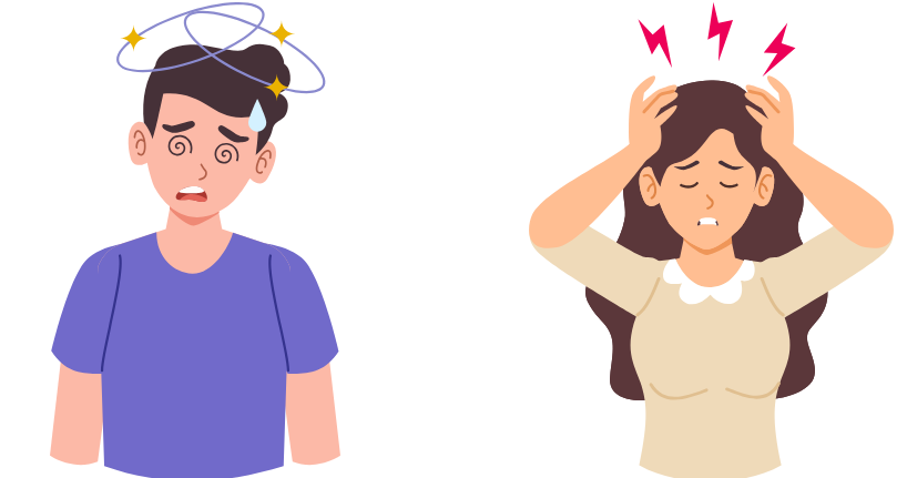 画像提供：Canva