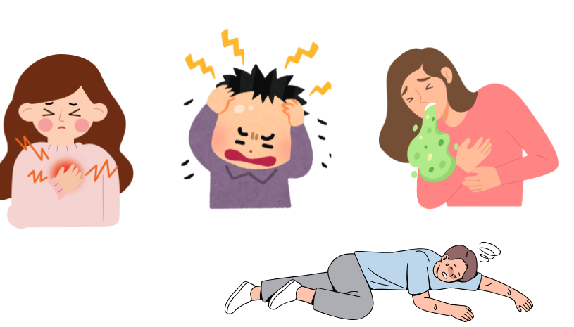 画像提供：Canva